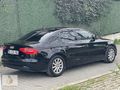 SÖZDEN AUTO'DAN 2014 AUDI A4 2.0TDI TERTEMİZ DOSTA GİDECEK