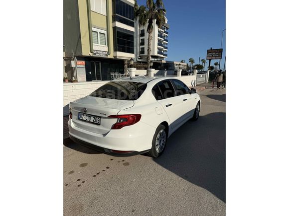 Beyaz melek satışta