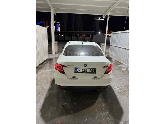 Beyaz melek satışta