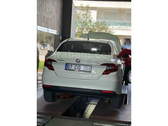 Beyaz melek satışta