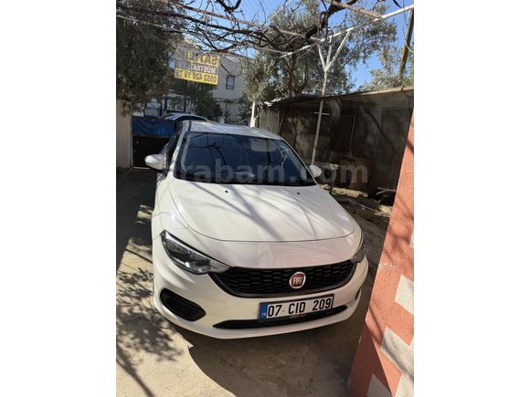 Beyaz melek satışta