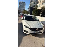 Beyaz melek satışta