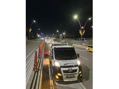 Sahibinden Ticari Araçlar Oto Kurtarıcı & Taşıyıcı Tekli Araç 

Acil satlık 