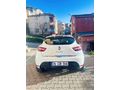 Sahibinden Renault Clio 1.5 dCi Touch 2019 Model 