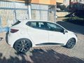 Sahibinden Renault Clio 1.5 dCi Touch 2019 Model 