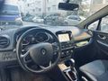 Sahibinden Renault Clio 1.5 dCi Touch 2019 Model 
