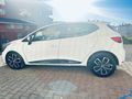 Sahibinden Renault Clio 1.5 dCi Touch 2019 Model 