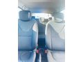 Sahibinden Renault Clio 1.5 dCi Touch 2019 Model 