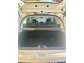 Sahibinden Renault Clio 1.5 dCi Touch 2019 Model 