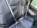 2013 DACİA LODGY ÇOK TEMİZ H OTOMOBİL RUHSATLI 2 YIL YENİ VİZELİ