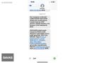 2013 DACİA LODGY ÇOK TEMİZ H OTOMOBİL RUHSATLI 2 YIL YENİ VİZELİ
