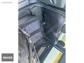 2013 DACİA LODGY ÇOK TEMİZ H OTOMOBİL RUHSATLI 2 YIL YENİ VİZELİ