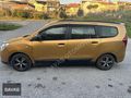 2013 DACİA LODGY ÇOK TEMİZ H OTOMOBİL RUHSATLI 2 YIL YENİ VİZELİ