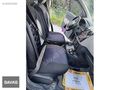 2013 DACİA LODGY ÇOK TEMİZ H OTOMOBİL RUHSATLI 2 YIL YENİ VİZELİ