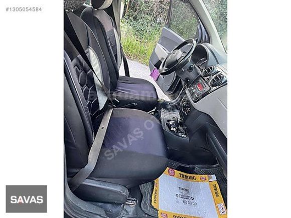 2013 DACİA LODGY ÇOK TEMİZ H OTOMOBİL RUHSATLI 2 YIL YENİ VİZELİ