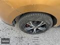 2013 DACİA LODGY ÇOK TEMİZ H OTOMOBİL RUHSATLI 2 YIL YENİ VİZELİ