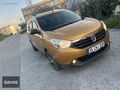 2013 DACİA LODGY ÇOK TEMİZ H OTOMOBİL RUHSATLI 2 YIL YENİ VİZELİ