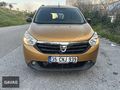 2013 DACİA LODGY ÇOK TEMİZ H OTOMOBİL RUHSATLI 2 YIL YENİ VİZELİ