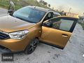 2013 DACİA LODGY ÇOK TEMİZ H OTOMOBİL RUHSATLI 2 YIL YENİ VİZELİ