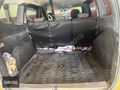 2013 DACİA LODGY ÇOK TEMİZ H OTOMOBİL RUHSATLI 2 YIL YENİ VİZELİ