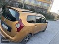 2013 DACİA LODGY ÇOK TEMİZ H OTOMOBİL RUHSATLI 2 YIL YENİ VİZELİ
