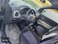 2013 DACİA LODGY ÇOK TEMİZ H OTOMOBİL RUHSATLI 2 YIL YENİ VİZELİ