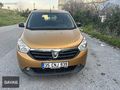 2013 DACİA LODGY ÇOK TEMİZ H OTOMOBİL RUHSATLI 2 YIL YENİ VİZELİ
