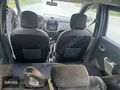 2013 DACİA LODGY ÇOK TEMİZ H OTOMOBİL RUHSATLI 2 YIL YENİ VİZELİ