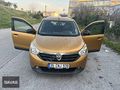 2013 DACİA LODGY ÇOK TEMİZ H OTOMOBİL RUHSATLI 2 YIL YENİ VİZELİ