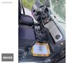 2013 DACİA LODGY ÇOK TEMİZ H OTOMOBİL RUHSATLI 2 YIL YENİ VİZELİ