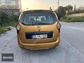 2013 DACİA LODGY ÇOK TEMİZ H OTOMOBİL RUHSATLI 2 YIL YENİ VİZELİ