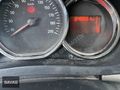 2013 DACİA LODGY ÇOK TEMİZ H OTOMOBİL RUHSATLI 2 YIL YENİ VİZELİ