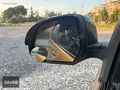 2013 DACİA LODGY ÇOK TEMİZ H OTOMOBİL RUHSATLI 2 YIL YENİ VİZELİ