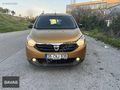 2013 DACİA LODGY ÇOK TEMİZ H OTOMOBİL RUHSATLI 2 YIL YENİ VİZELİ
