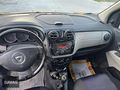 2013 DACİA LODGY ÇOK TEMİZ H OTOMOBİL RUHSATLI 2 YIL YENİ VİZELİ