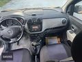 2013 DACİA LODGY ÇOK TEMİZ H OTOMOBİL RUHSATLI 2 YIL YENİ VİZELİ