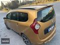 2013 DACİA LODGY ÇOK TEMİZ H OTOMOBİL RUHSATLI 2 YIL YENİ VİZELİ