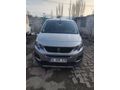 Sahibinden Peugeot Rifter 1.5 BlueHDI Allure 2023 Model