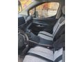 Sahibinden Peugeot Rifter 1.5 BlueHDI Allure 2023 Model