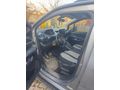 Sahibinden Peugeot Rifter 1.5 BlueHDI Allure 2023 Model
