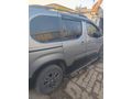 Sahibinden Peugeot Rifter 1.5 BlueHDI Allure 2023 Model