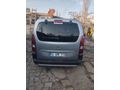 Sahibinden Peugeot Rifter 1.5 BlueHDI Allure 2023 Model