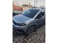 Sahibinden Peugeot Rifter 1.5 BlueHDI Allure 2023 Model