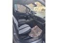 Sahibinden Peugeot Rifter 1.5 BlueHDI Allure 2023 Model