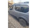 Sahibinden Peugeot Rifter 1.5 BlueHDI Allure 2023 Model