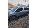 Sahibinden Peugeot Rifter 1.5 BlueHDI Allure 2023 Model