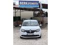 Galeriden Renault Symbol 1.5 dCi Joy 2014 Model Gaziantep