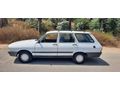 Sahibinden Renault R 12 Toros 2000 Model