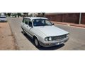 Sahibinden Renault R 12 Toros 2000 Model