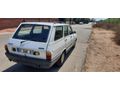 Sahibinden Renault R 12 Toros 2000 Model